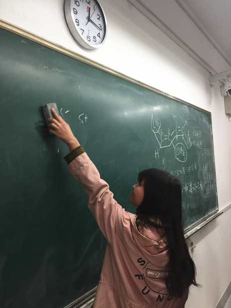 图片_副本