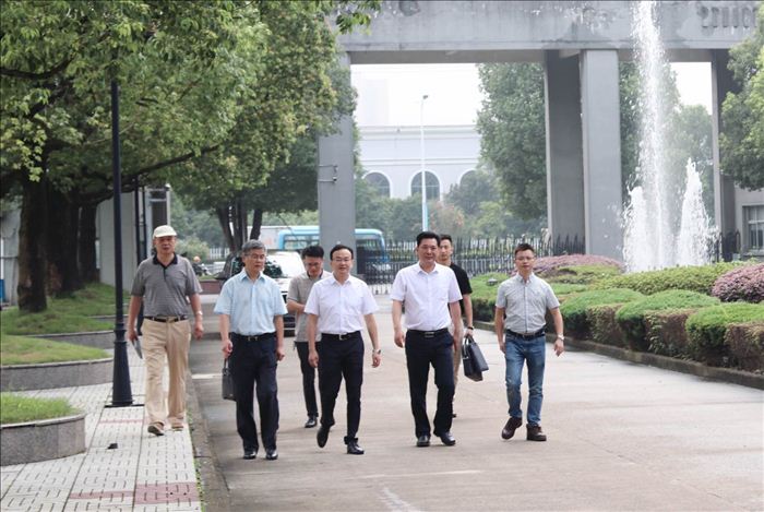 bd8786cb-463d-4a35-91f2-e95d1af8febc.jpg bd8786cb-463d-4a35-91f2-e95d1af8febc.jpg