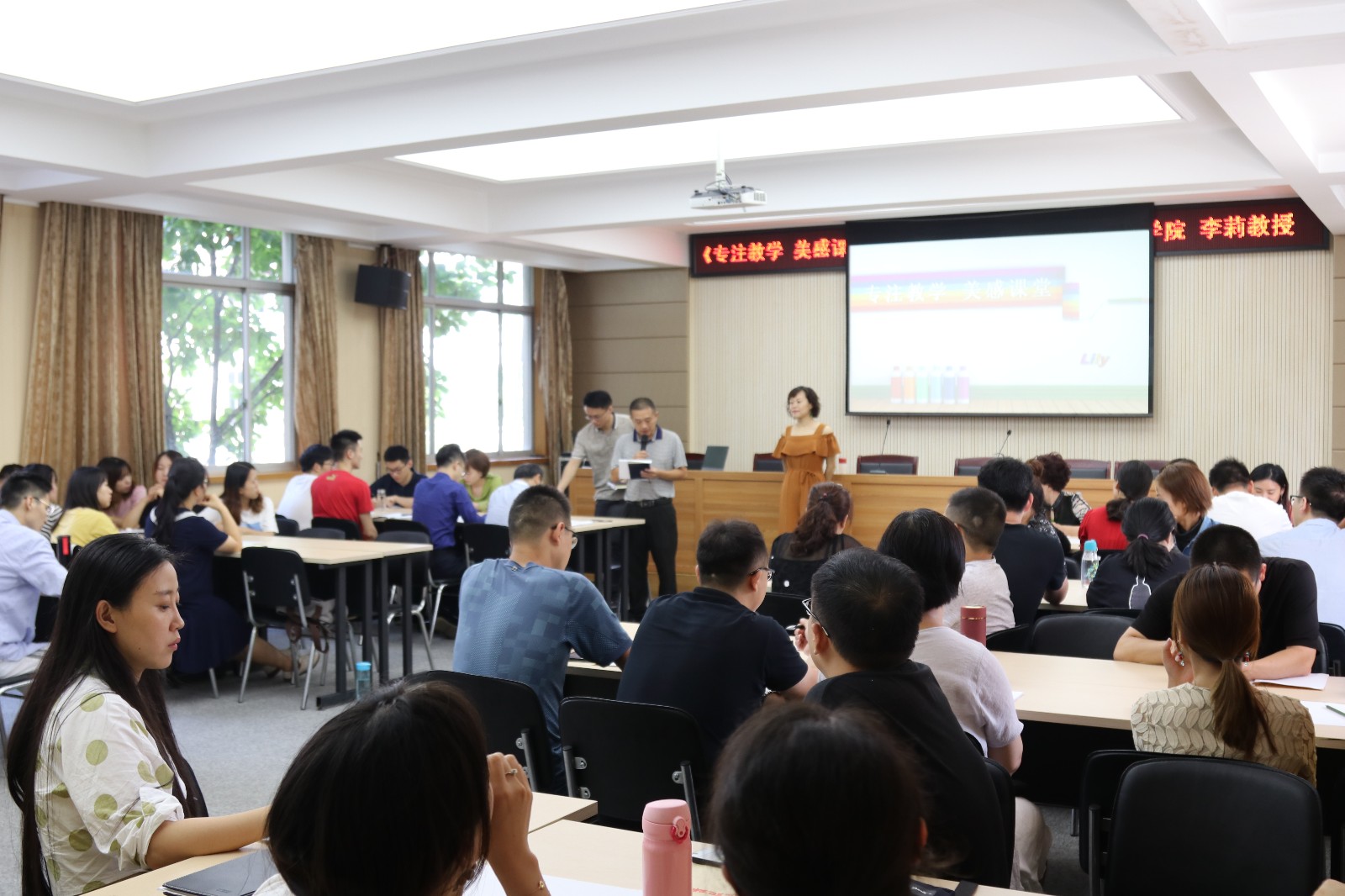 微信图片_20191113134438.jpg 微信图片_20191113134438.jpg