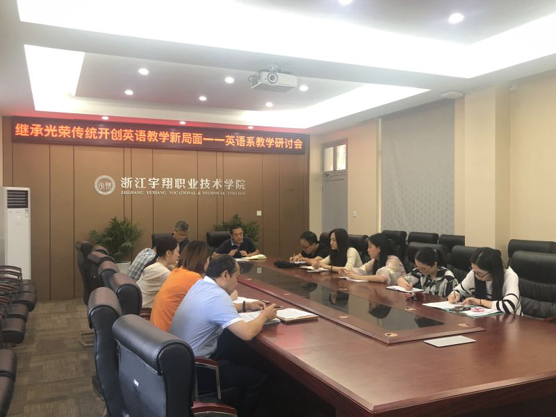 图片6.png 图片6.png