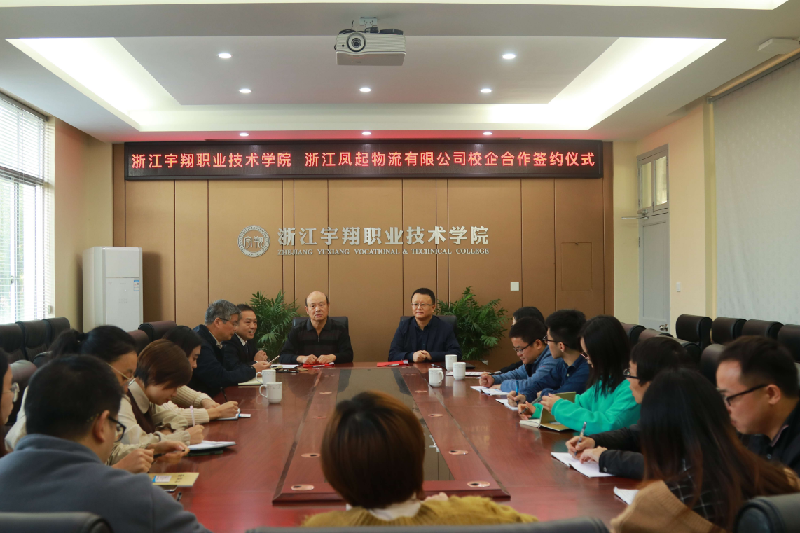 图片7.png 图片7.png