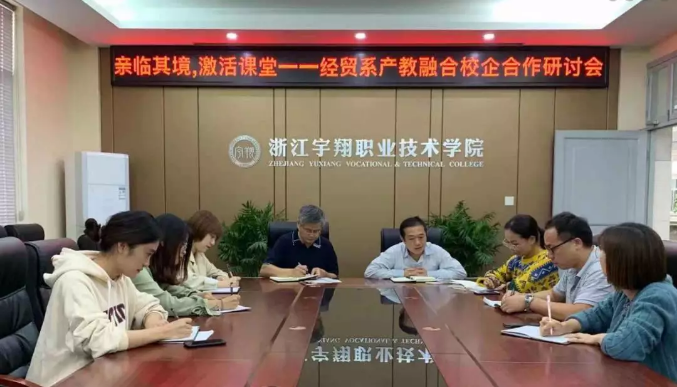 图片10.png 图片10.png