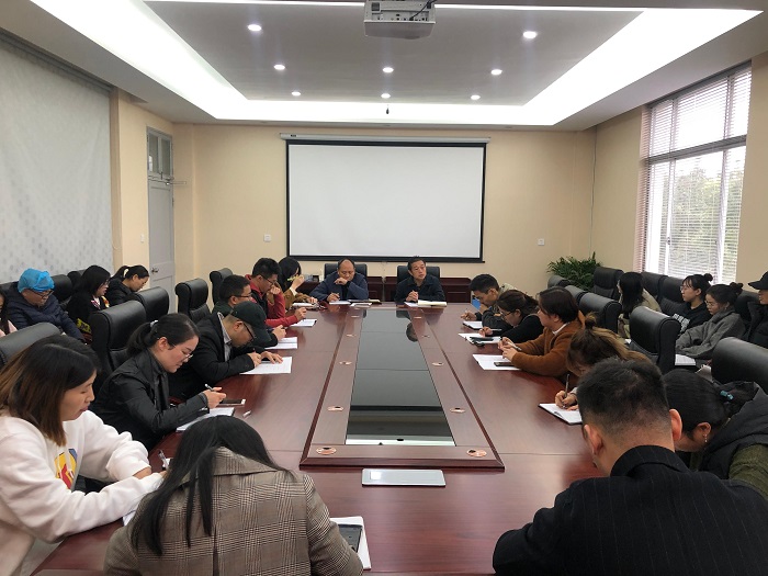 图片15.jpg 图片15.jpg
