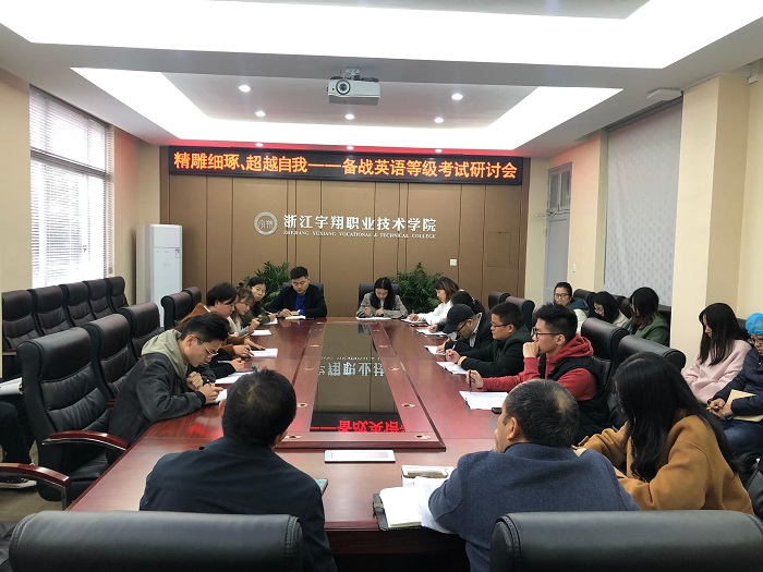 图片16.jpg 图片16.jpg