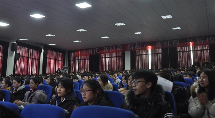 图片18.jpg