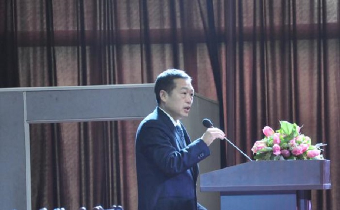 图片17.jpg