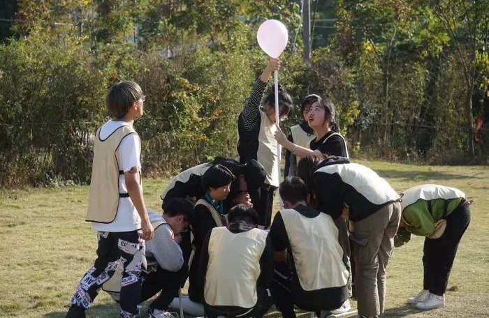 23.jpg 23.jpg