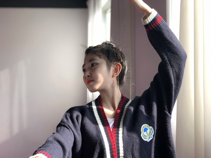 图片4.jpg