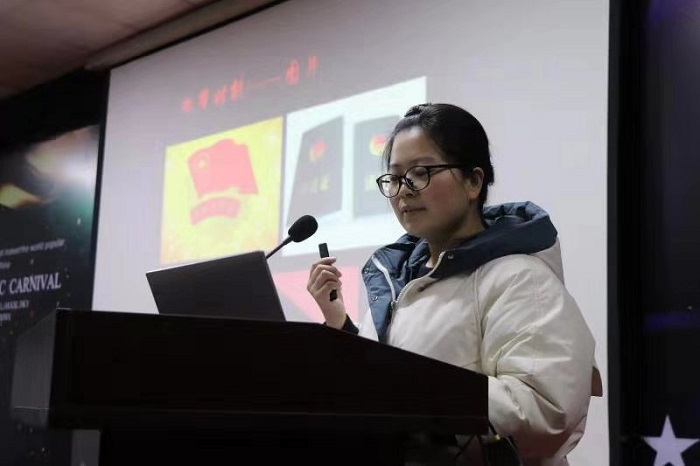 图片1.jpg 图片1.jpg