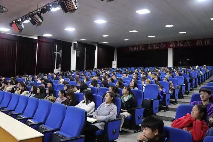 图片3.jpg 图片3.jpg