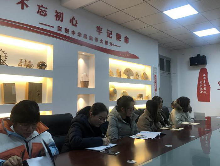 图片2.png 图片2.png