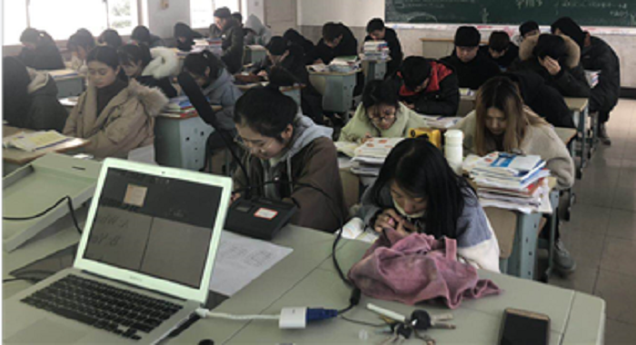 图片5.png 图片5.png