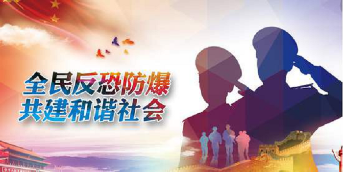 图片11.png 图片11.png