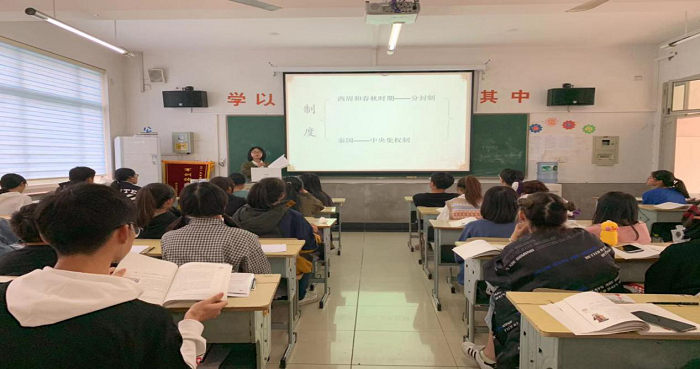 图片8.png 图片8.png