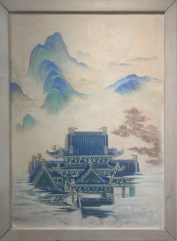 图片9.png