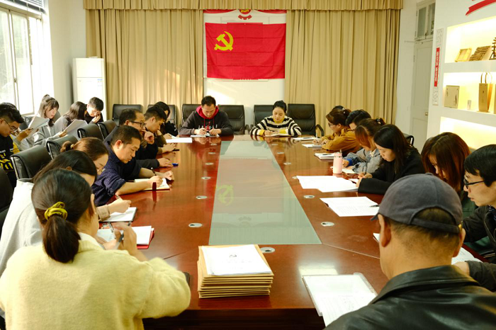 图片6.png 图片6.png