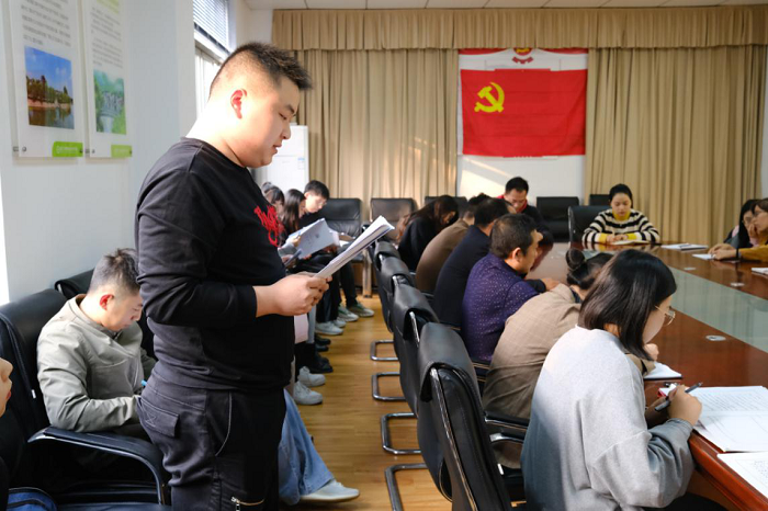 图片7.png 图片7.png
