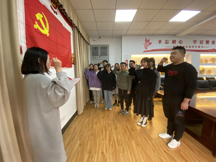 图片8.png 图片8.png