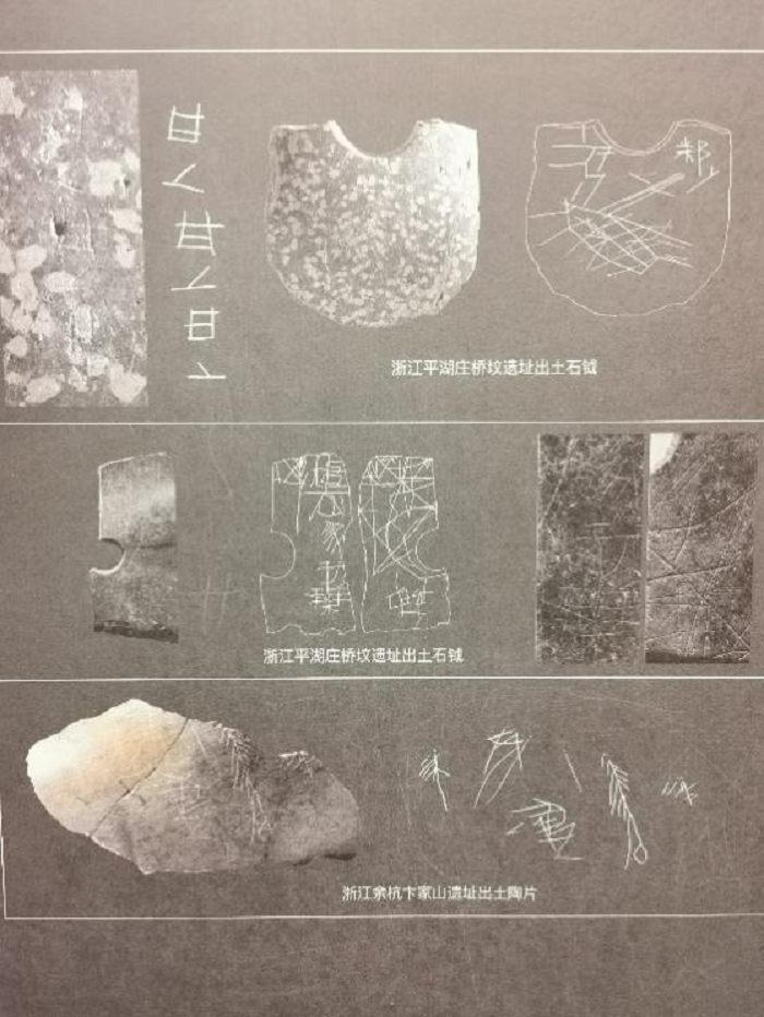 图片7.png