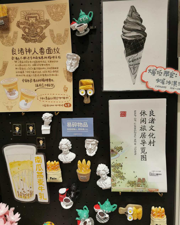 图片12.png