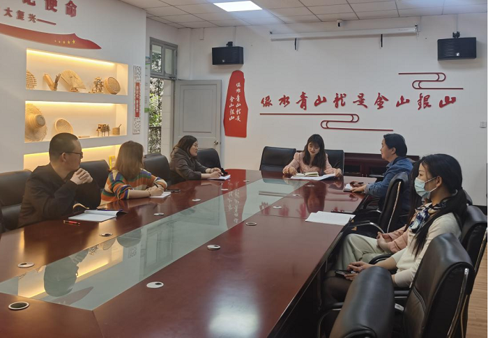 图片5.png 图片5.png
