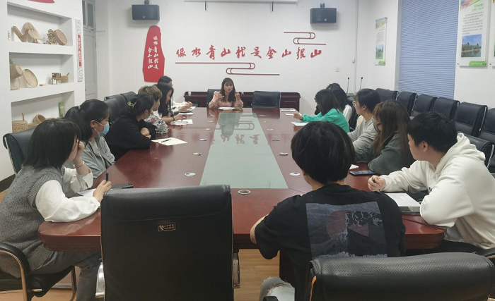 图片6.png 图片6.png