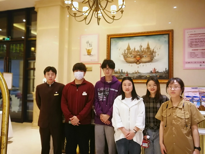 图片1.png 图片1.png
