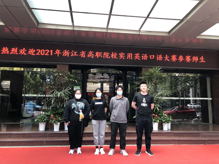图片2.png 图片2.png