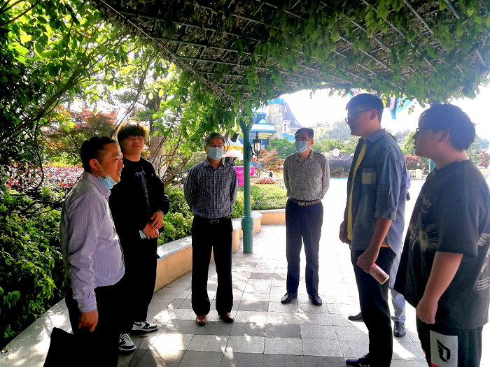 图片2.png 图片2.png