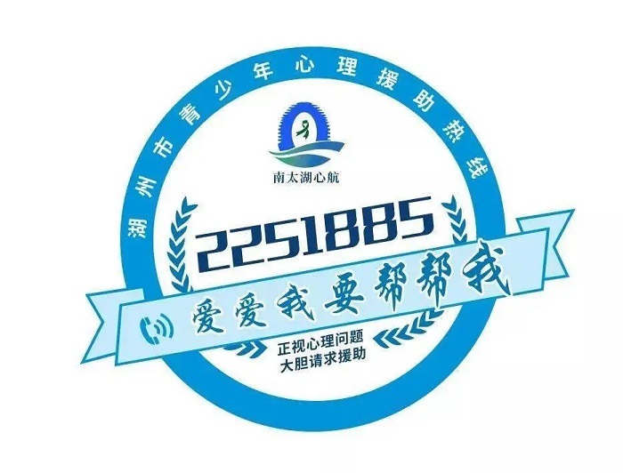 640.jpg 640.jpg