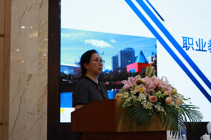 刘军特写(1).jpg 刘军特写(1).jpg