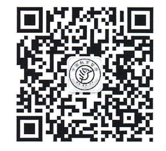 图片 1.jpg 图片 1.jpg