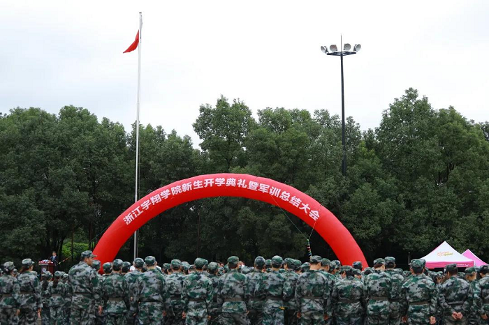 图片12.png 图片12.png