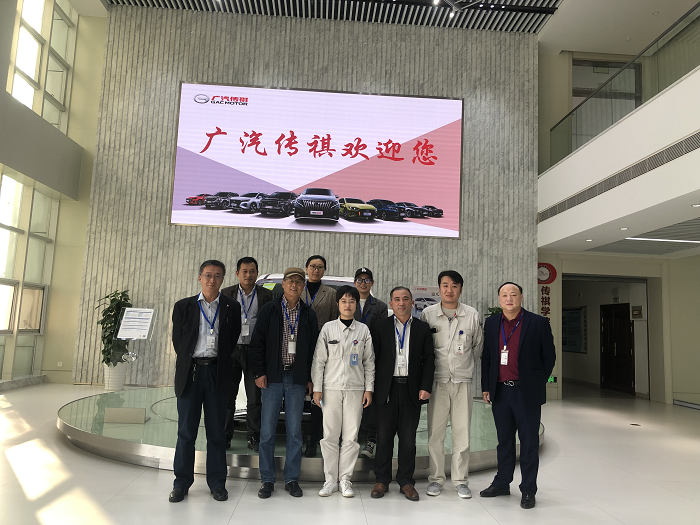 图片4.png 图片4.png