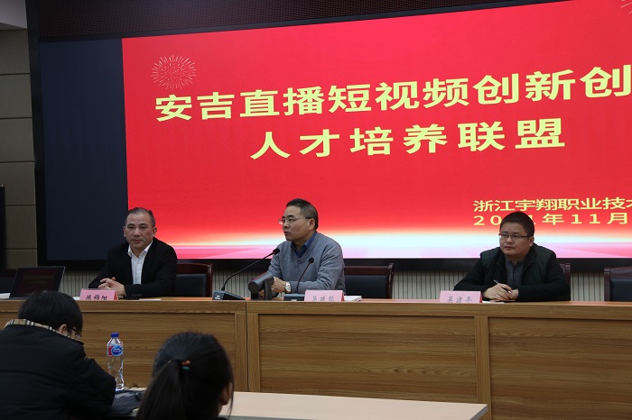 微信图片_20211110205151.jpg 微信图片_20211110205151.jpg