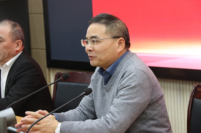 微信图片_20211110205204.jpg