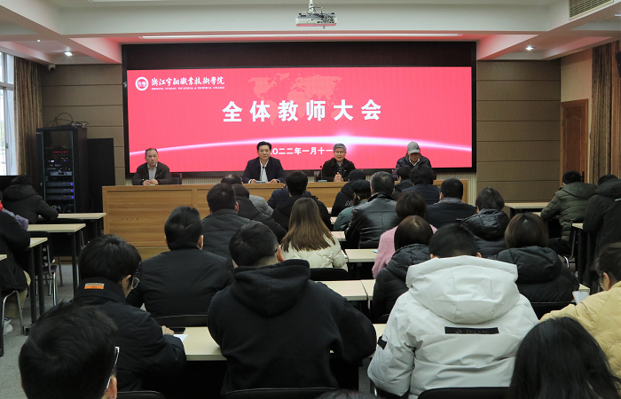 图片6.png 图片6.png