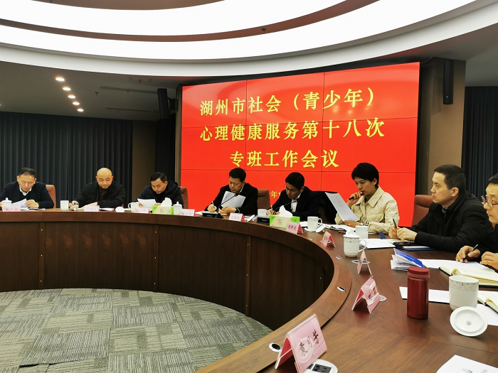 图片9.png 图片9.png