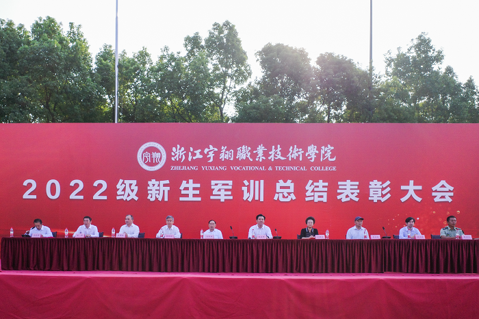 图片111.png 图片111.png