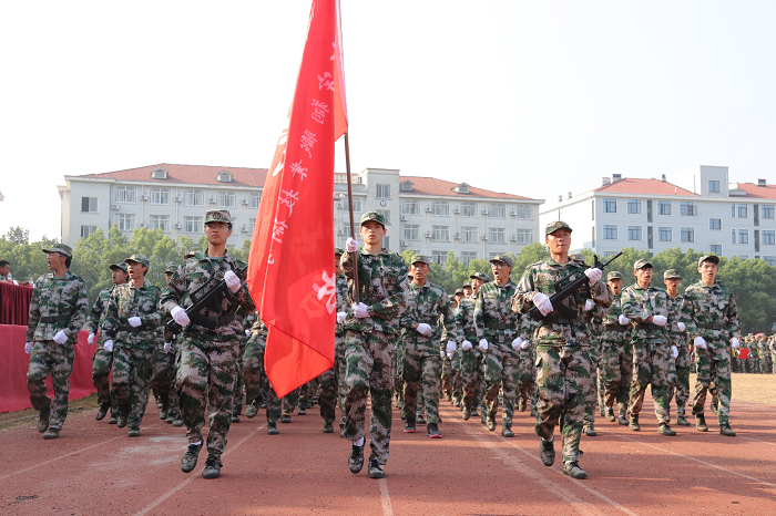 图片555.png 图片555.png