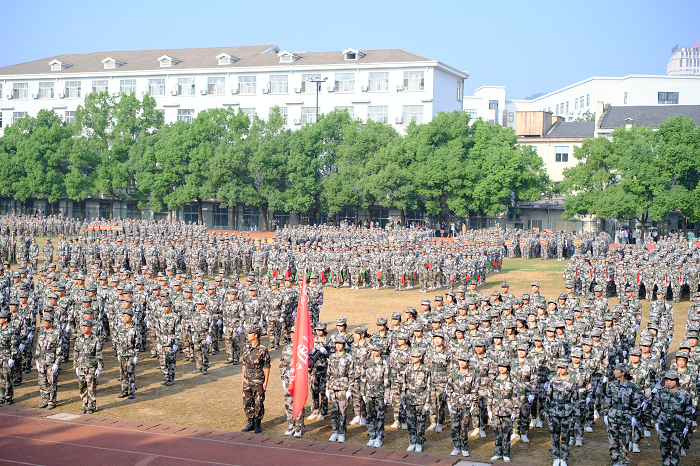 图片121212.png 图片121212.png