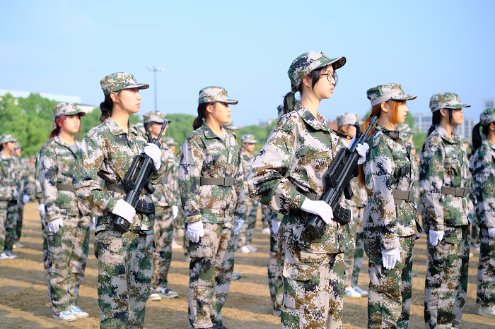 图片131313.png 图片131313.png