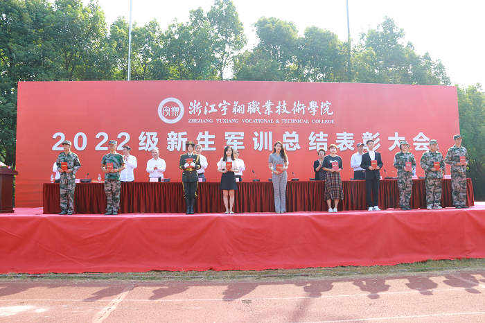 图片141414.png 图片141414.png