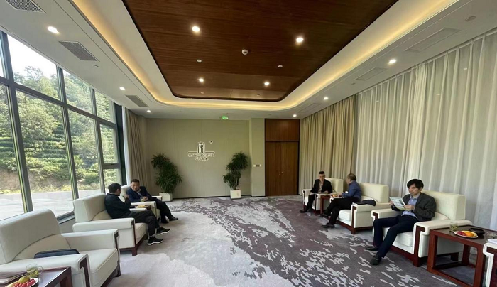 图片444.png 图片444.png