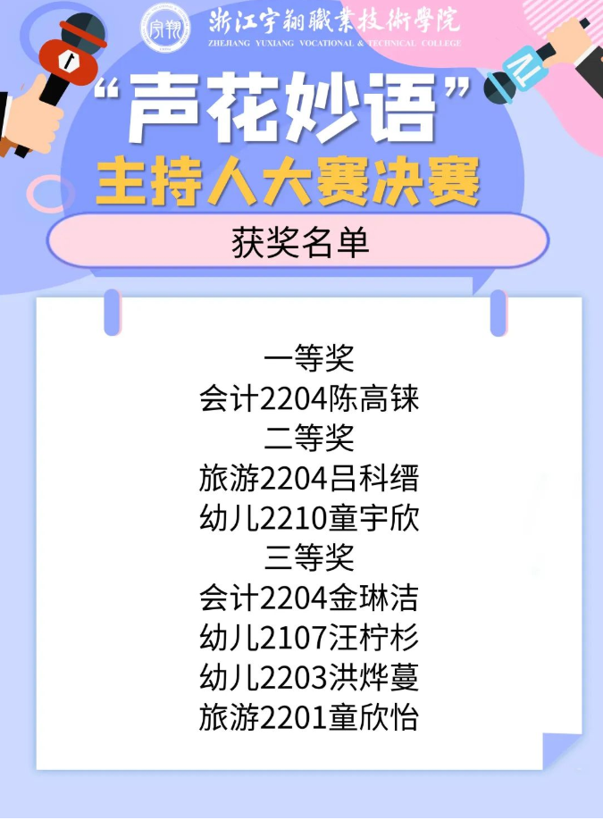 9.png 9.png