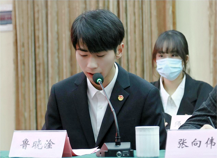 图片8.png