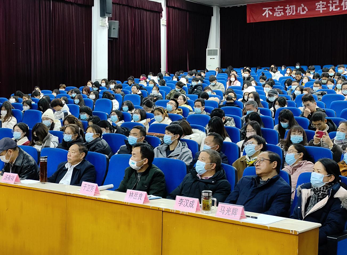 图片3.png 图片3.png