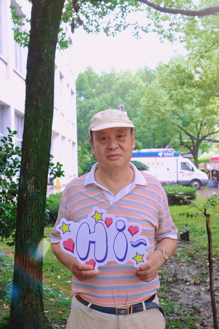 6.png 6.png