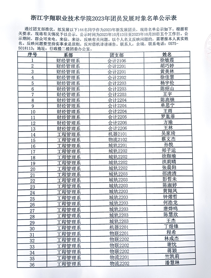 1.jpg 1.jpg
