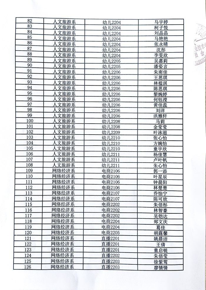 3.jpg 3.jpg